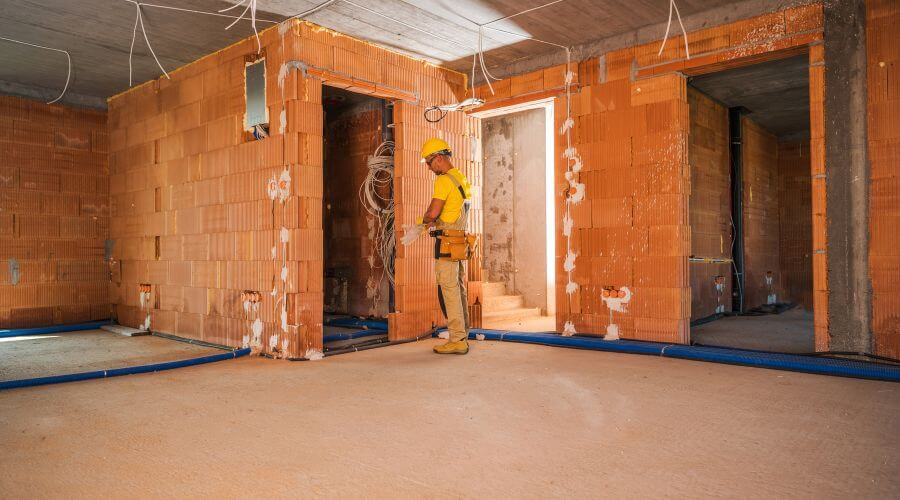 Expert Emergency Roof Repairs services in Albany, GA